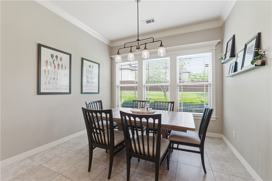 Cross Creek Ph 3 Rogers - Residential