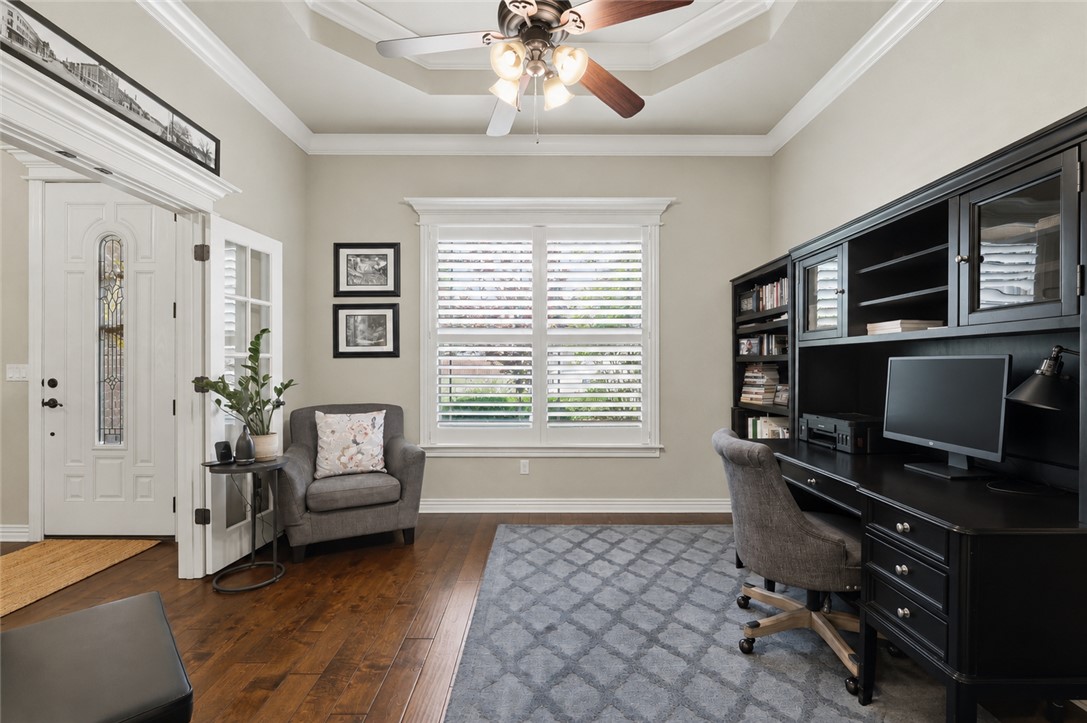 Cross Creek Ph 3 Rogers - Residential