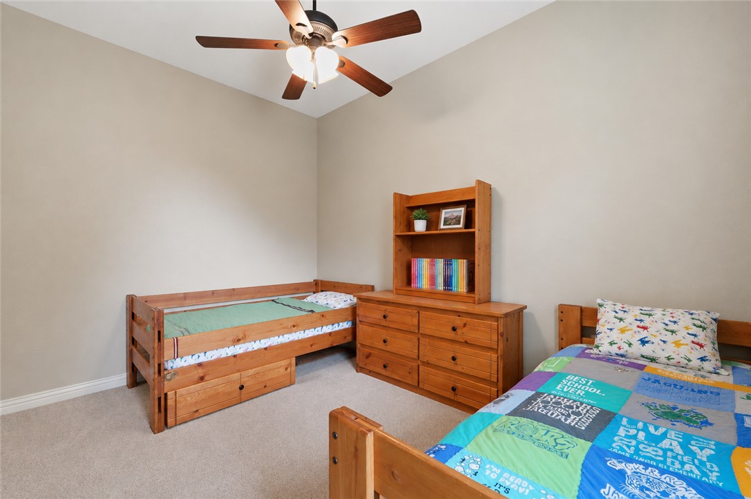 Cross Creek Ph 3 Rogers - Residential