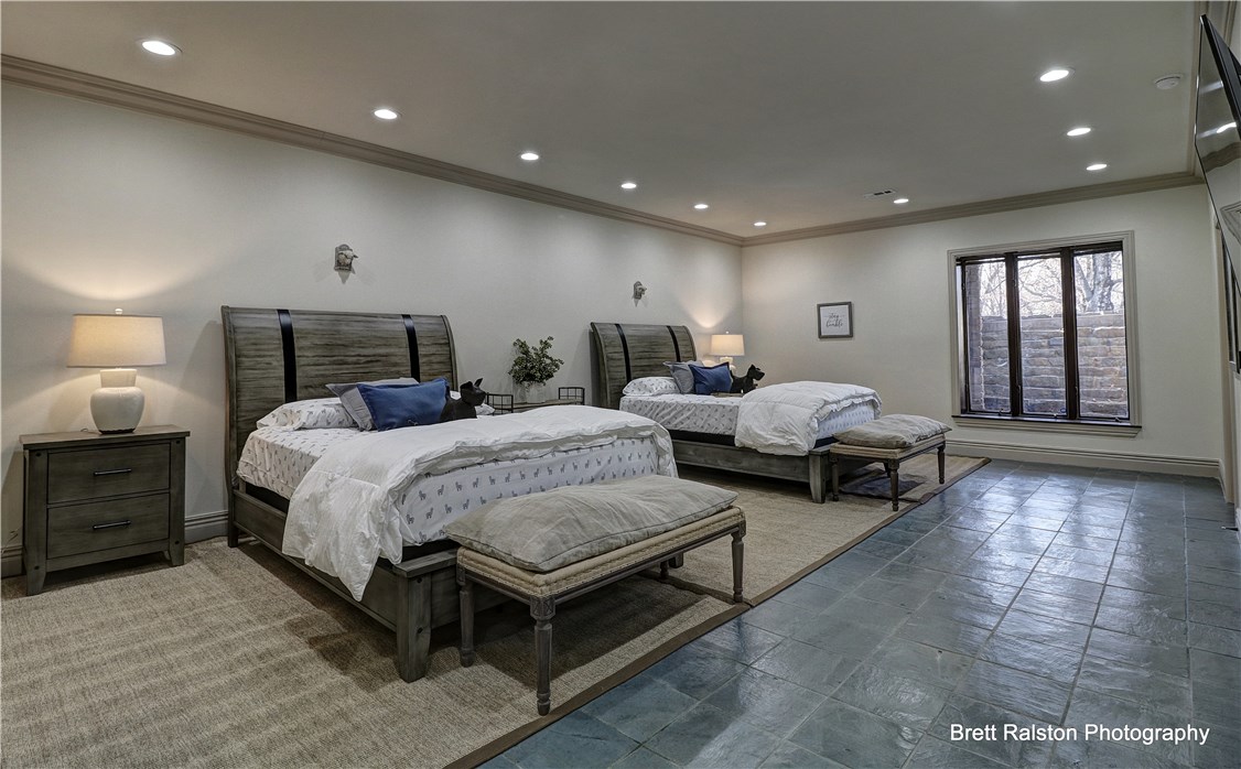 14-18-30- Springdale - Residential