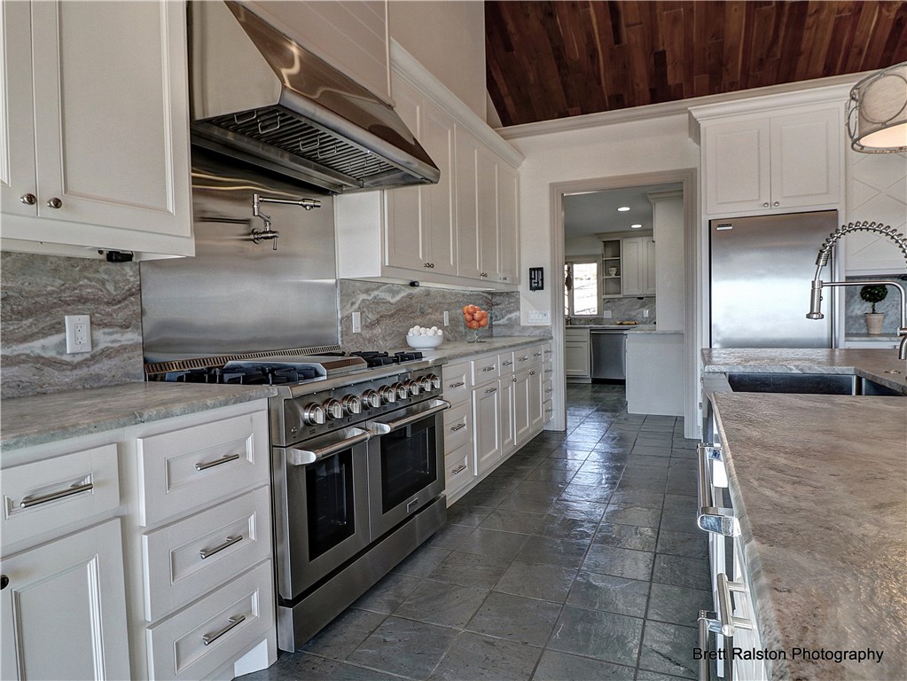14-18-30- Springdale - Residential