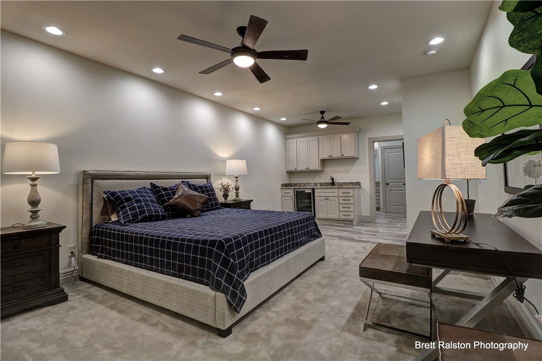 14-18-30- Springdale - Residential