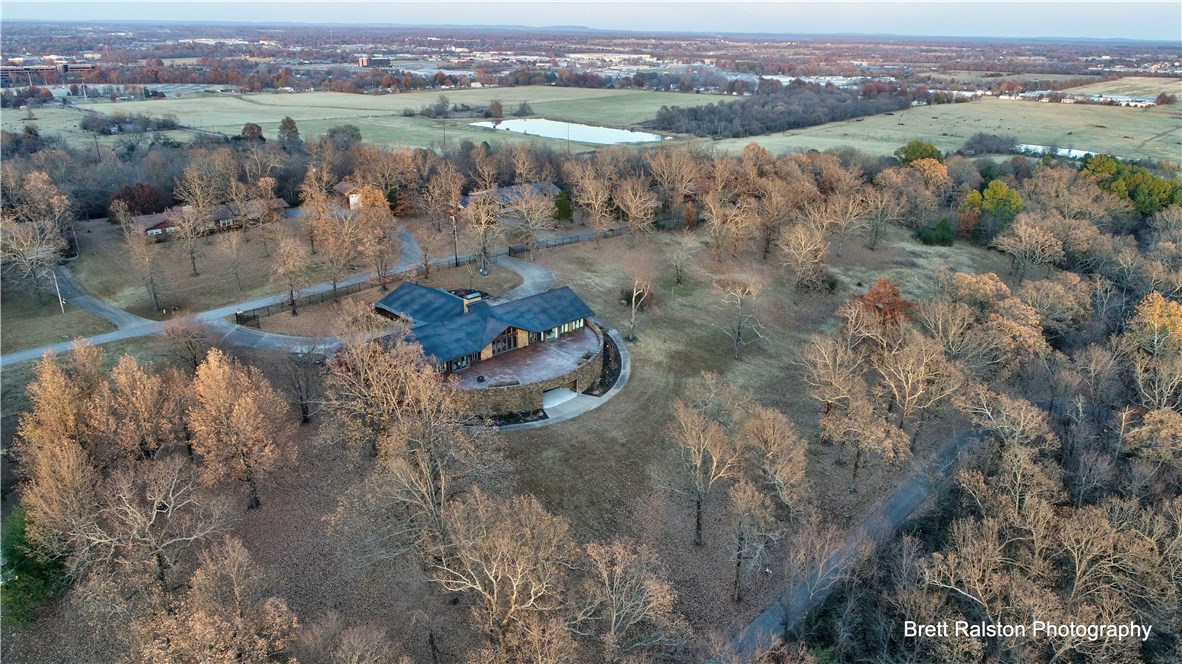 14-18-30- Springdale - Residential