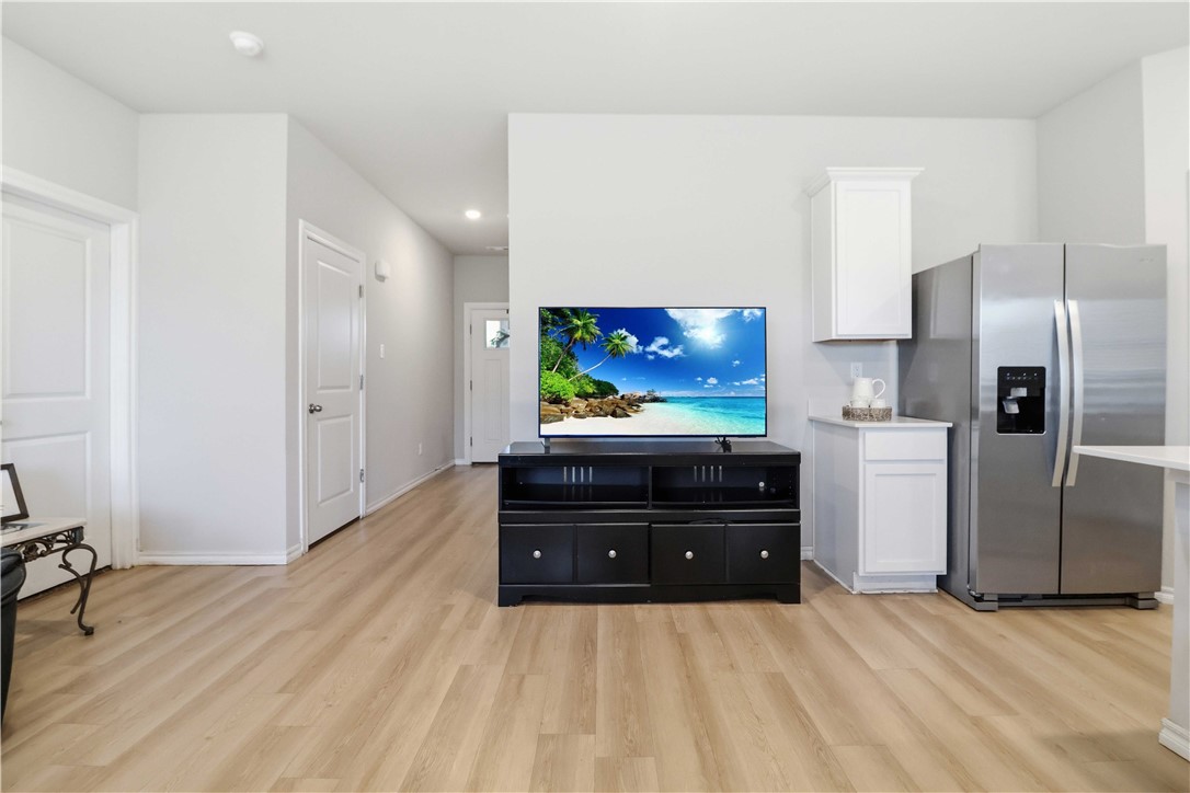 Heritage Ranch Ph 3 2023 Siloam Spgs - Residential