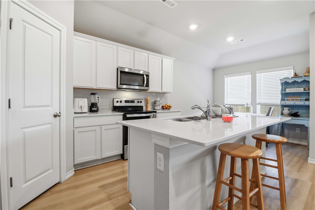 Heritage Ranch Ph 3 2023 Siloam Spgs - Residential