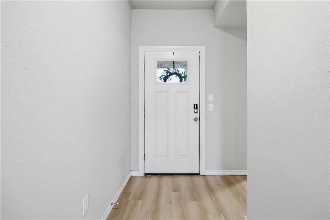 Heritage Ranch Ph 3 2023 Siloam Spgs - Residential