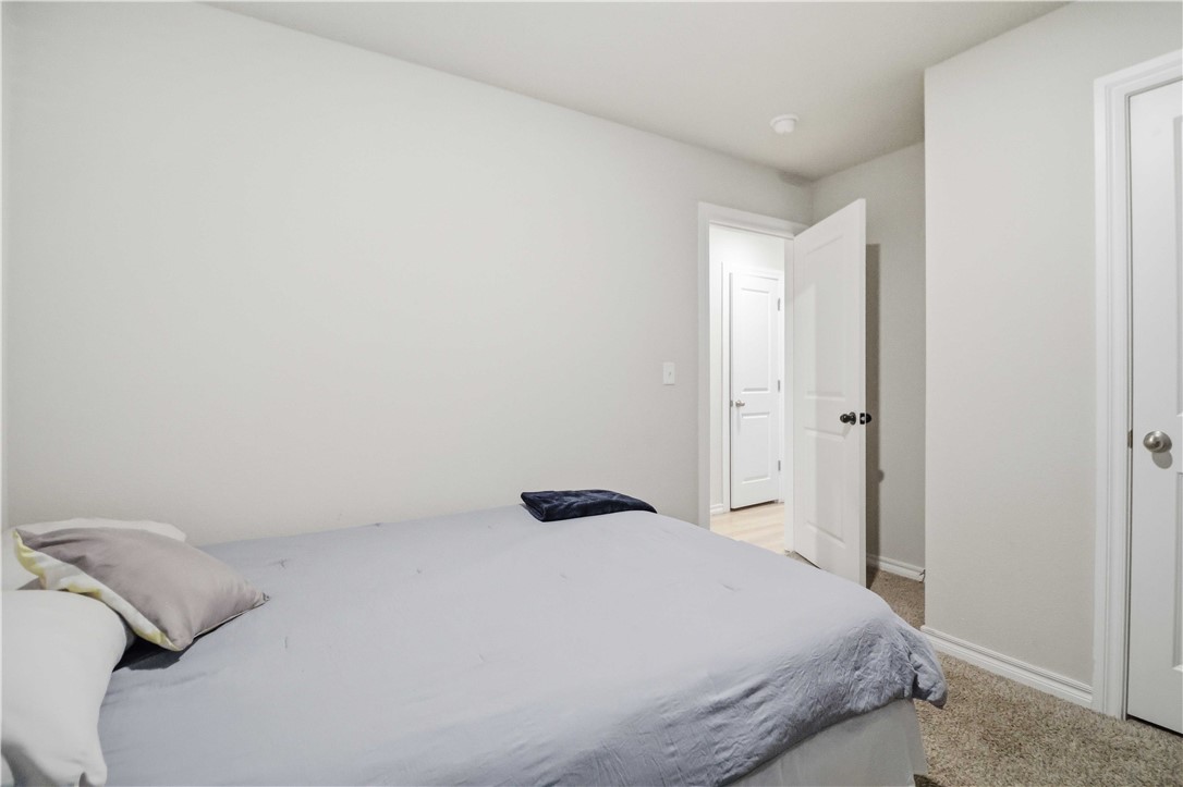 Heritage Ranch Ph 3 2023 Siloam Spgs - Residential