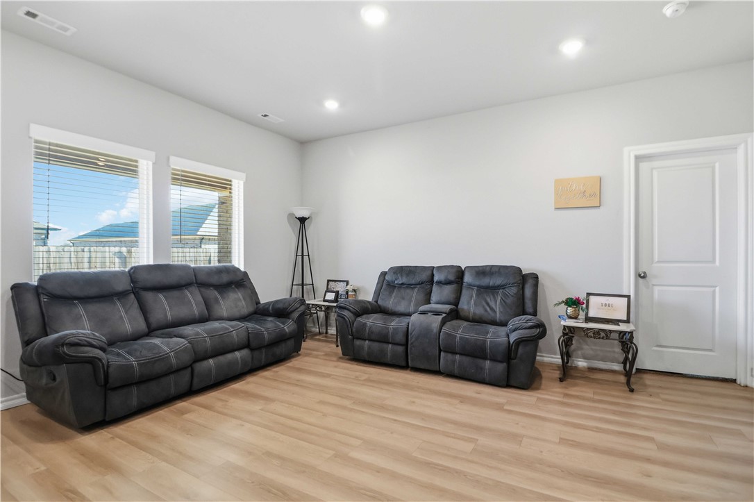 Heritage Ranch Ph 3 2023 Siloam Spgs - Residential