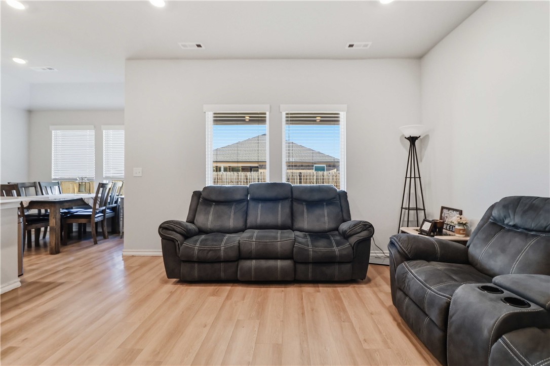 Heritage Ranch Ph 3 2023 Siloam Spgs - Residential