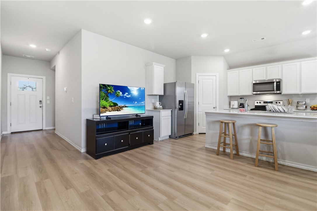 Heritage Ranch Ph 3 2023 Siloam Spgs - Residential