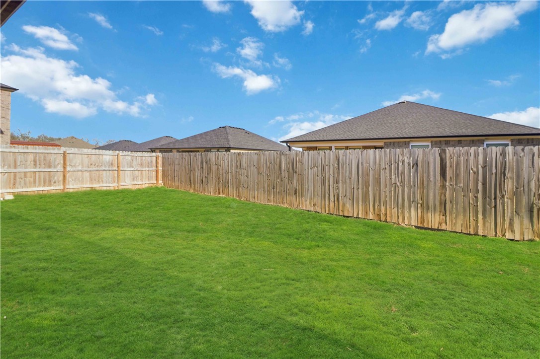 Heritage Ranch Ph 3 2023 Siloam Spgs - Residential