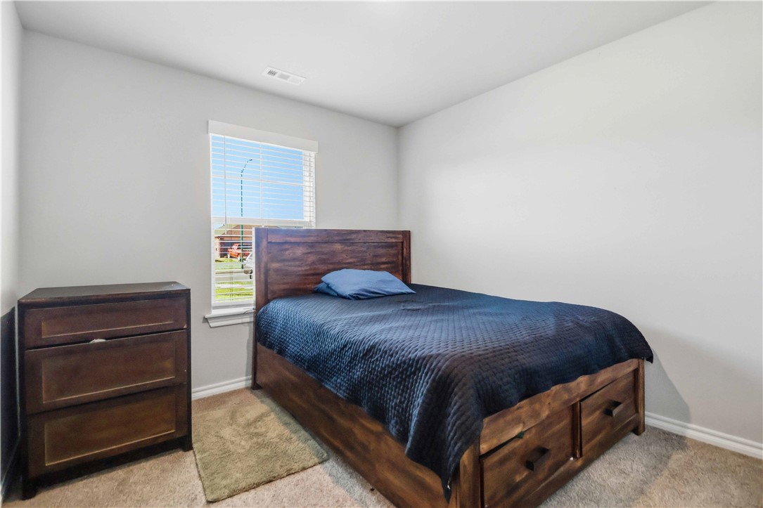 Heritage Ranch Ph 3 2023 Siloam Spgs - Residential