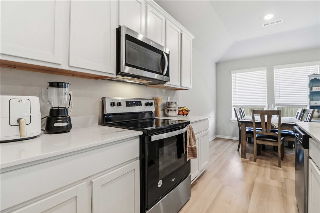 Heritage Ranch Ph 3 2023 Siloam Spgs - Residential