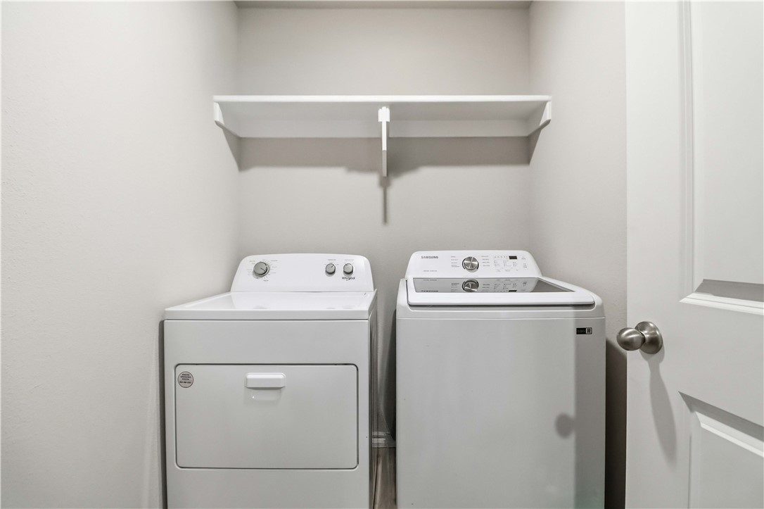 Heritage Ranch Ph 3 2023 Siloam Spgs - Residential