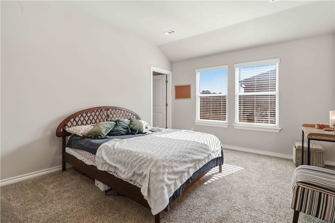 Heritage Ranch Ph 3 2023 Siloam Spgs - Residential