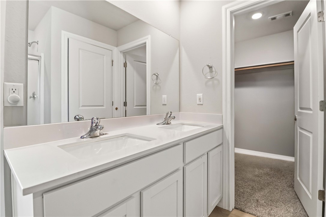 Heritage Ranch Ph 3 2023 Siloam Spgs - Residential