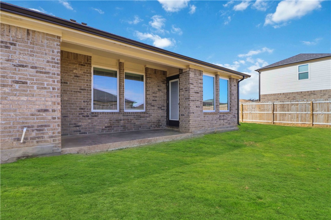 Heritage Ranch Ph 3 2023 Siloam Spgs - Residential