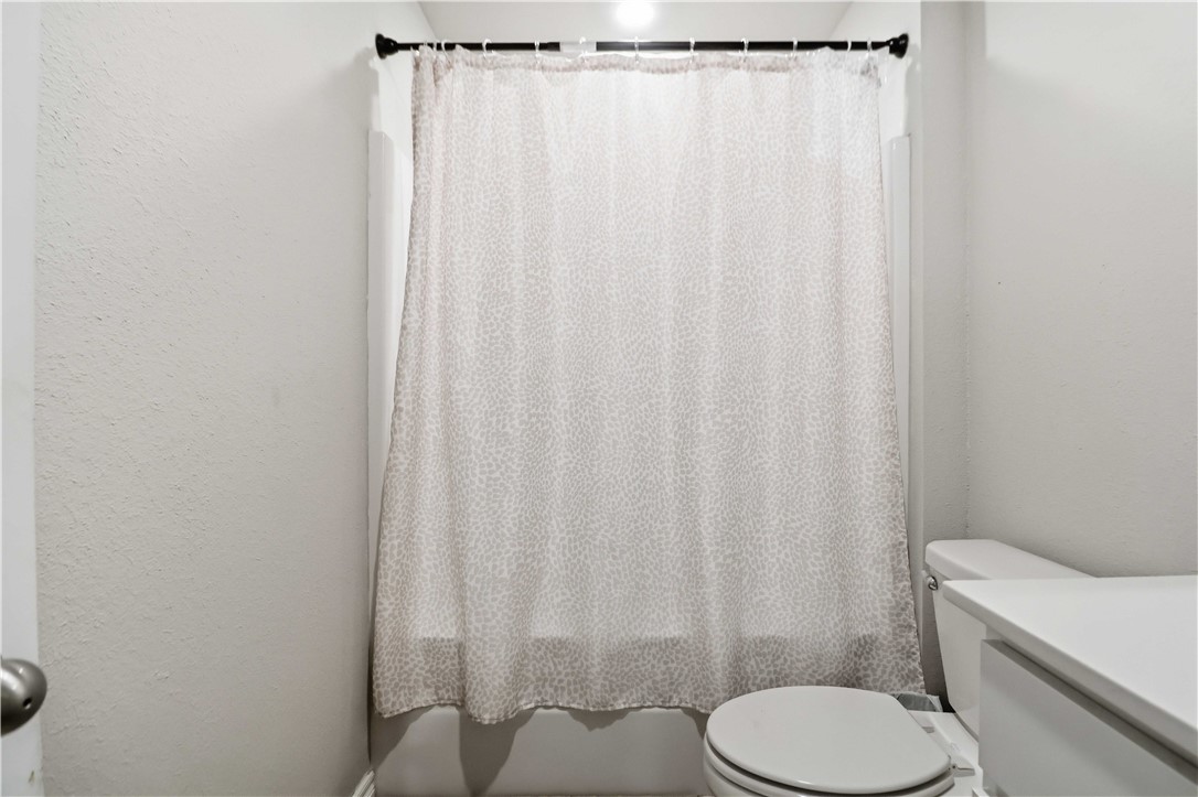 Heritage Ranch Ph 3 2023 Siloam Spgs - Residential