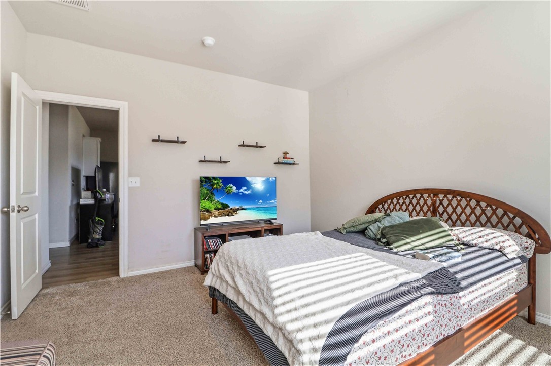 Heritage Ranch Ph 3 2023 Siloam Spgs - Residential