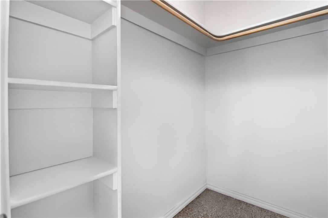 Heritage Ranch Ph 3 2023 Siloam Spgs - Residential