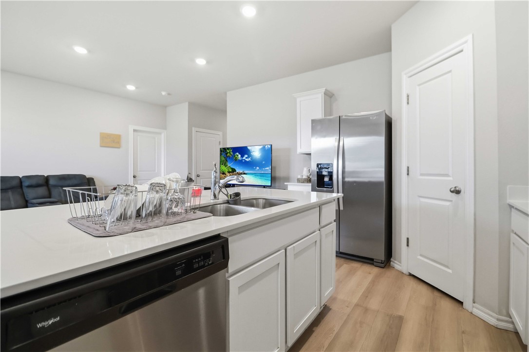 Heritage Ranch Ph 3 2023 Siloam Spgs - Residential