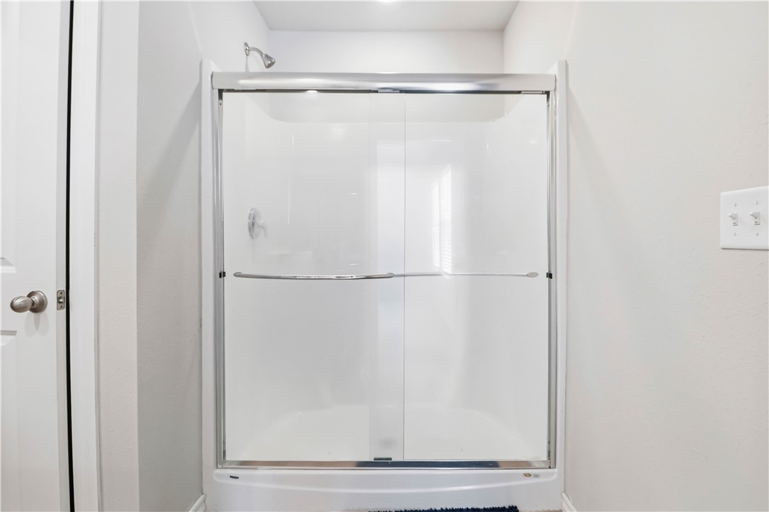 Heritage Ranch Ph 3 2023 Siloam Spgs - Residential