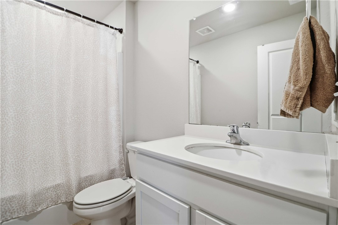 Heritage Ranch Ph 3 2023 Siloam Spgs - Residential