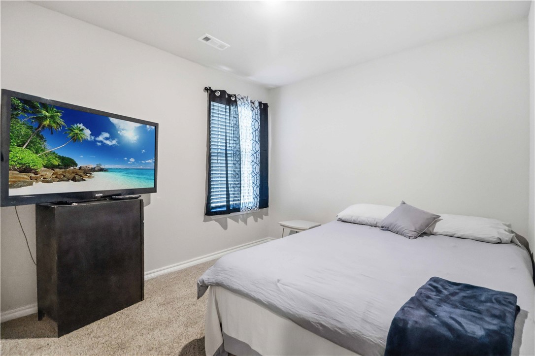 Heritage Ranch Ph 3 2023 Siloam Spgs - Residential