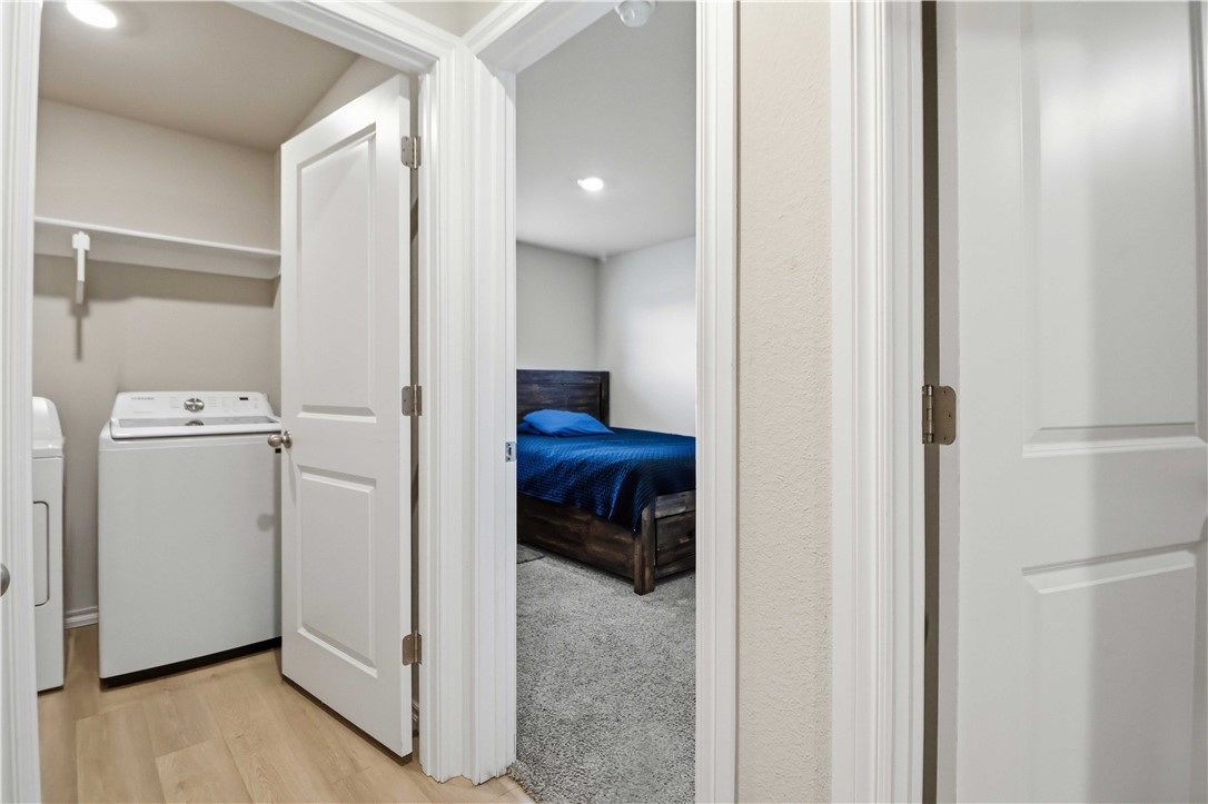 Heritage Ranch Ph 3 2023 Siloam Spgs - Residential