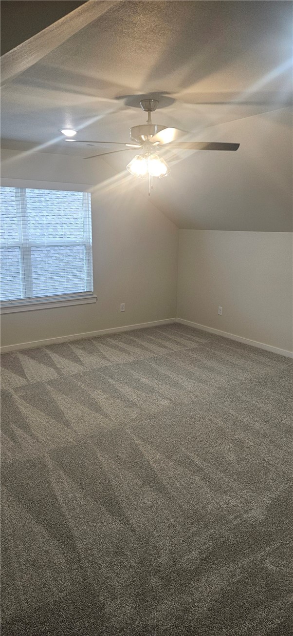 Towne West - Residential Lease