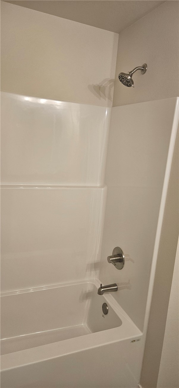 Towne West - Residential Lease