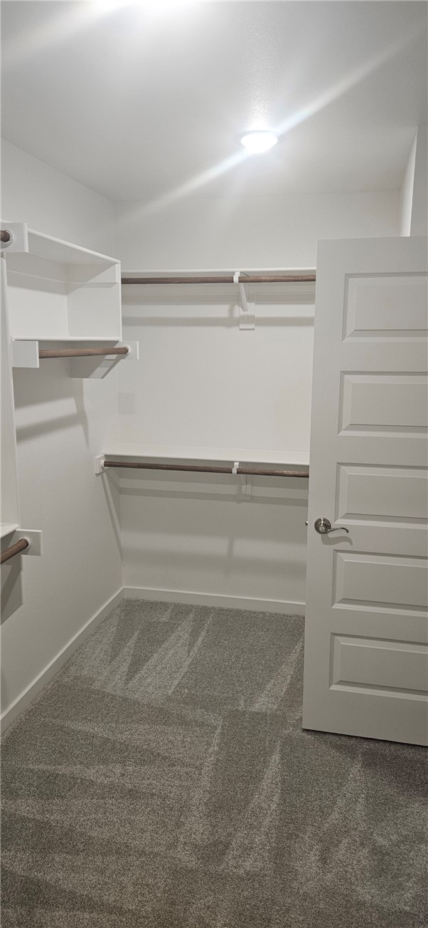 Towne West - Residential Lease