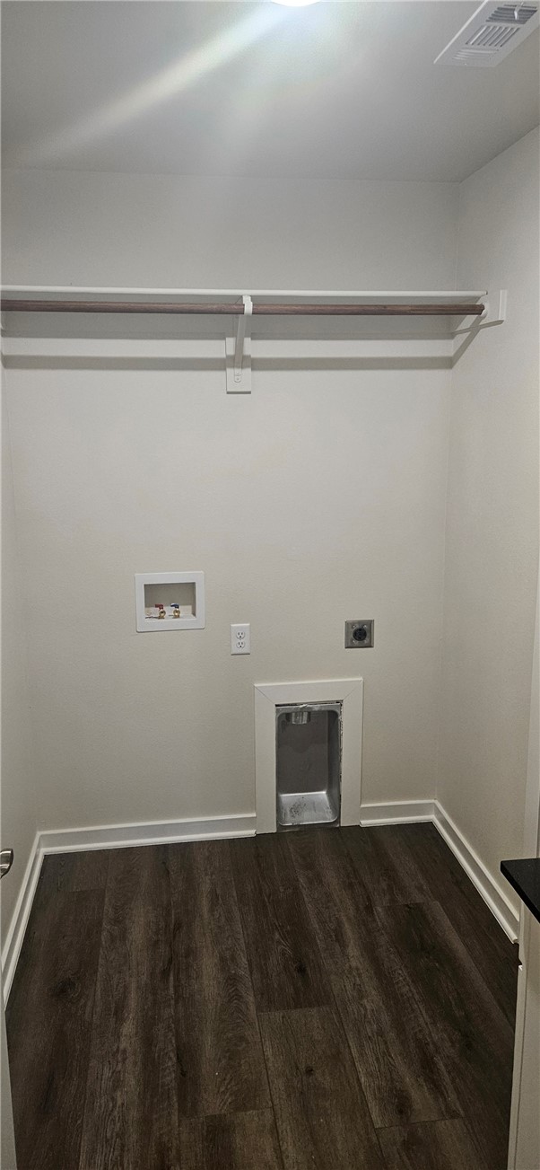 Towne West - Residential Lease