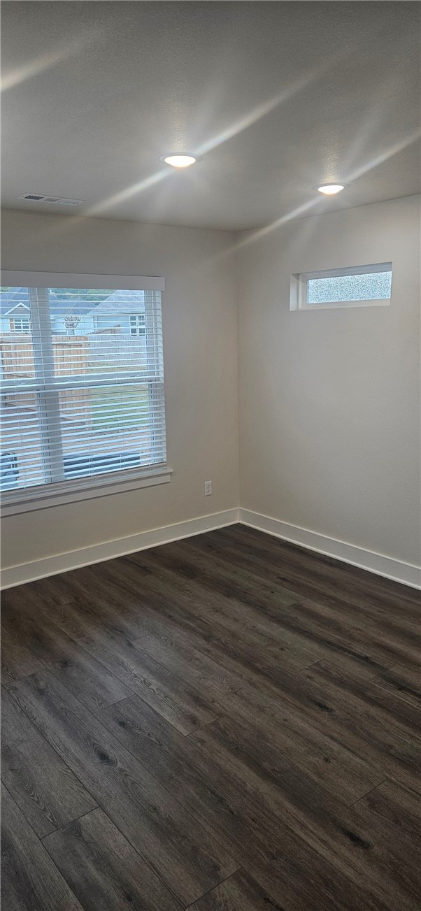 Towne West - Residential Lease