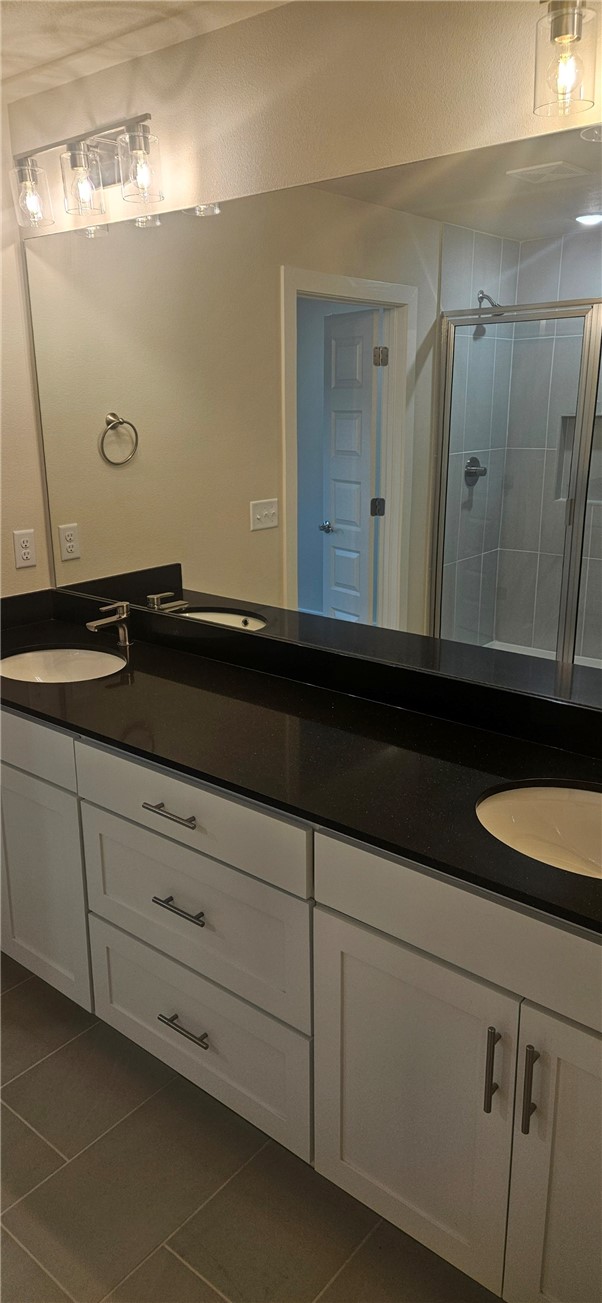 Towne West - Residential Lease