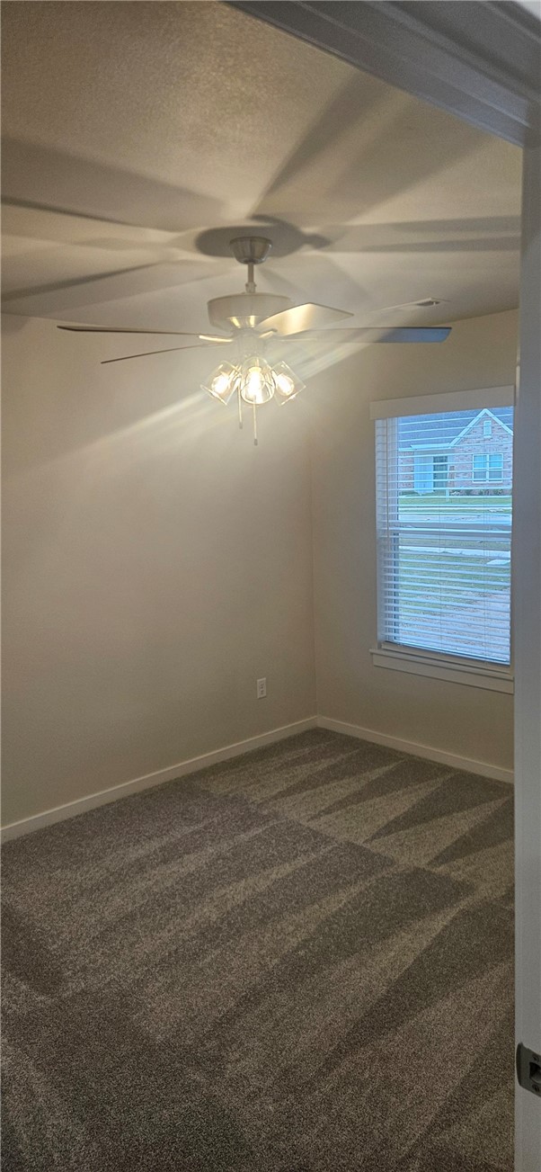 Towne West - Residential Lease