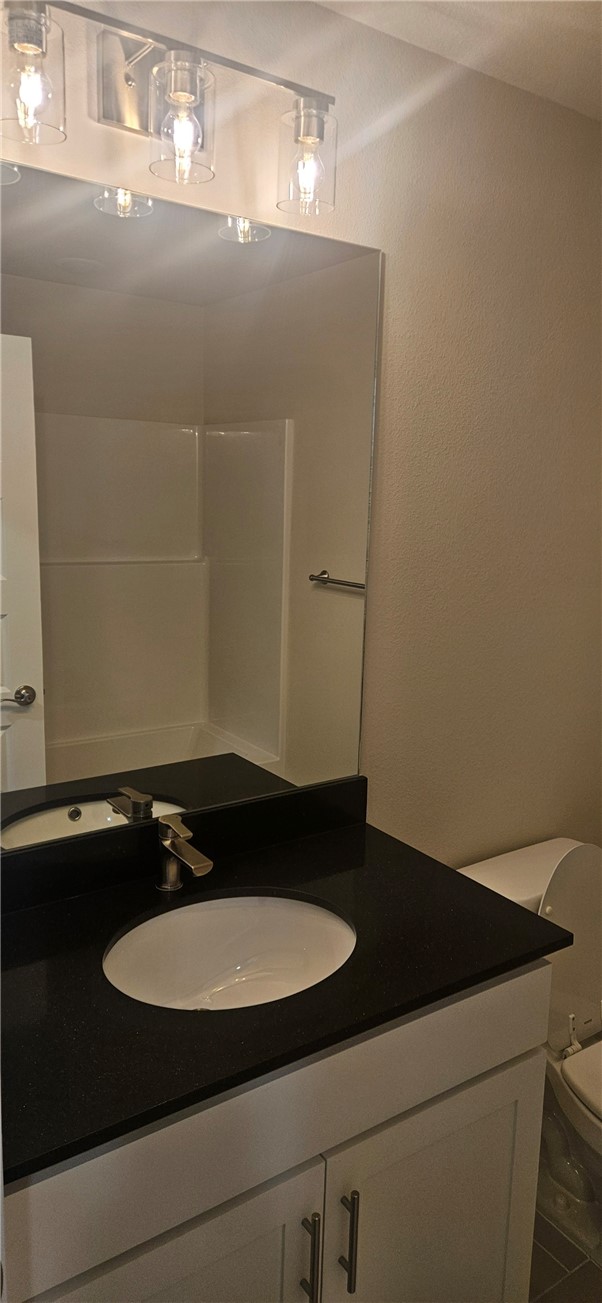 Towne West - Residential Lease