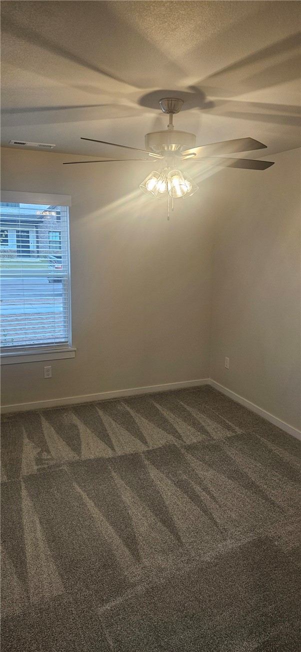 Towne West - Residential Lease