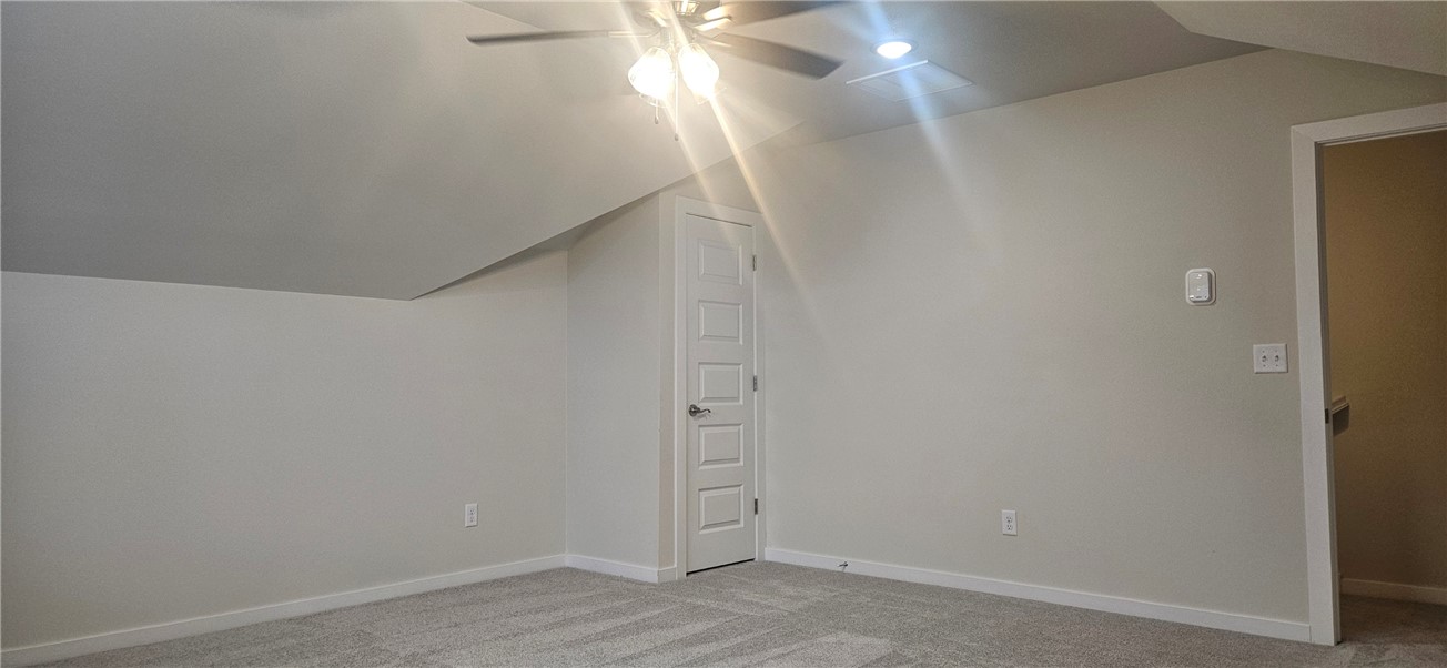 Towne West - Residential Lease