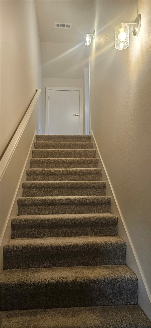 Towne West - Residential Lease