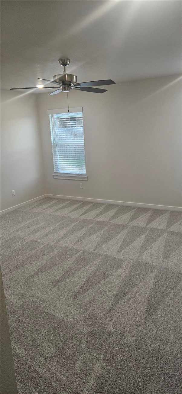 Towne West - Residential Lease