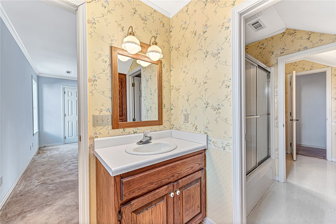 Elkins Outlots - Residential