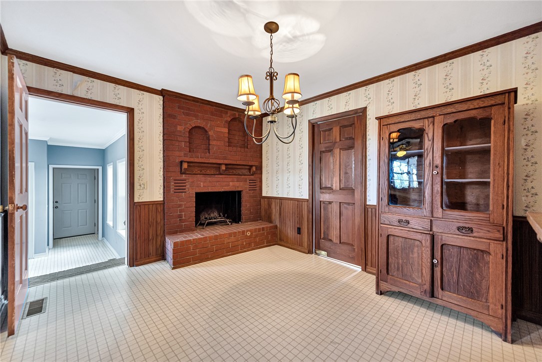 Elkins Outlots - Residential