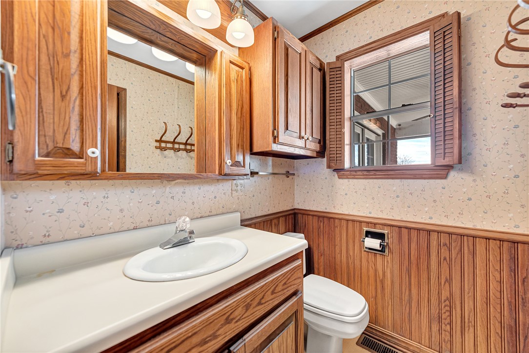 Elkins Outlots - Residential