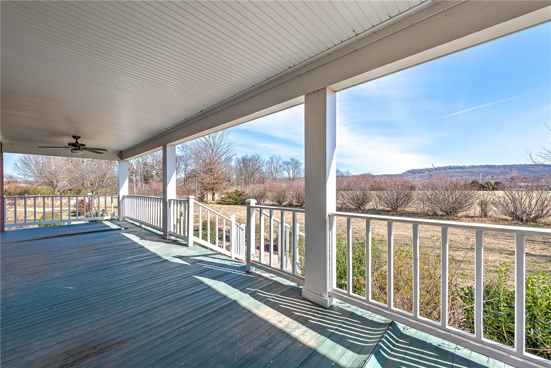 Elkins Outlots - Residential