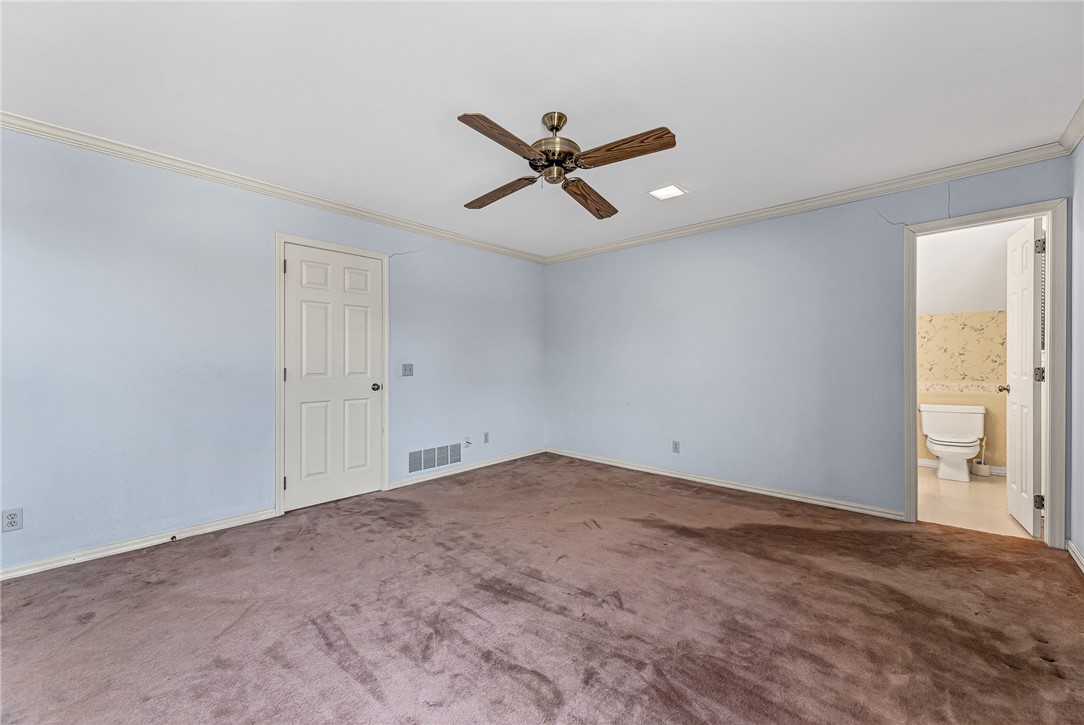 Elkins Outlots - Residential