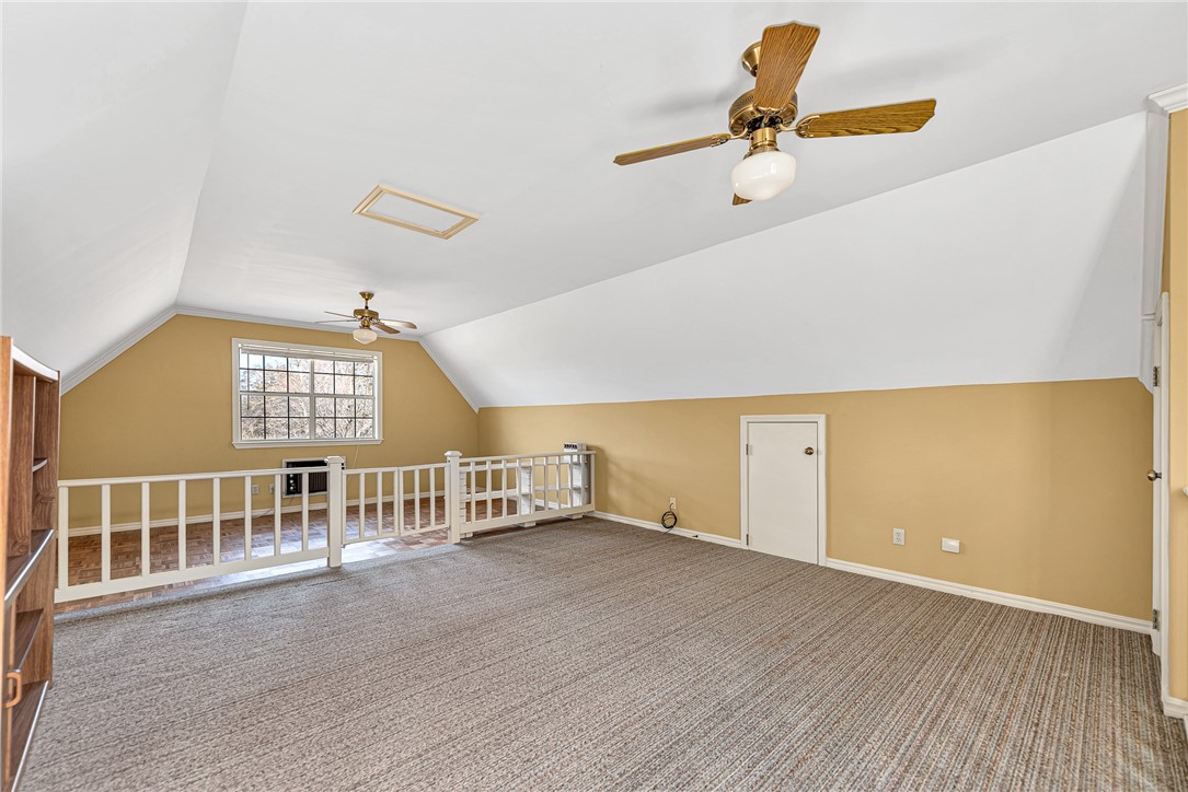 Elkins Outlots - Residential