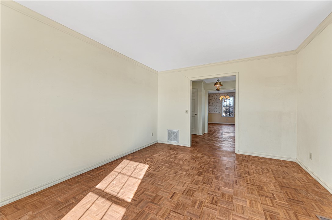 Elkins Outlots - Residential