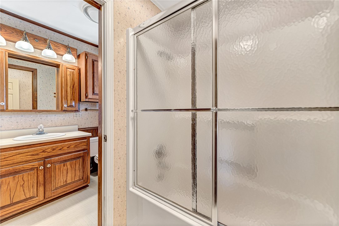 Elkins Outlots - Residential