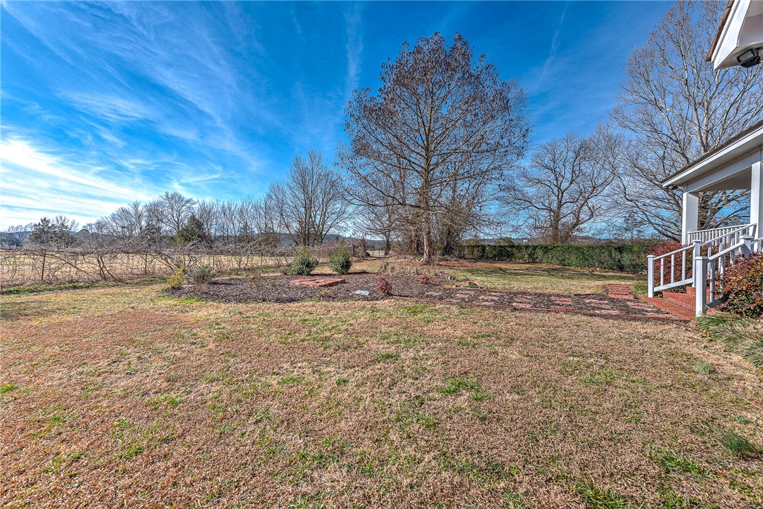 Elkins Outlots - Residential